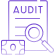 Real-Time Auditing